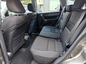 Honda Cr-v CTDI - 13700 лв. / 7004.70 € - 26898643 14
