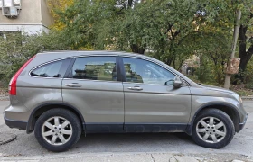 Honda Cr-v CTDI - 13700 лв. / 7004.70 € - 26898643 4
