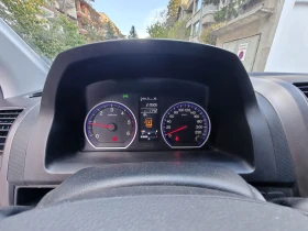 Honda Cr-v CTDI - 13700 лв. / 7004.70 € - 26898643 11