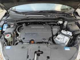 Honda Cr-v CTDI - 13700 лв. / 7004.70 € - 26898643 10