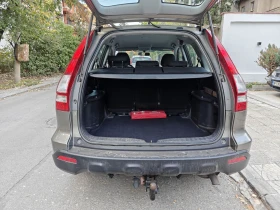 Honda Cr-v CTDI - 13700 лв. / 7004.70 € - 26898643 9