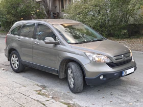 Honda Cr-v CTDI - 13700 лв. / 7004.70 € - 26898643 2