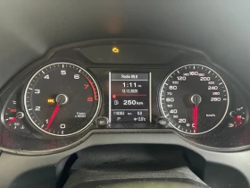 Audi Q5 2014 QUATTRO * БЕЗ ПЪРВОНАЧАЛНА ВНОСKA*  - 18890 лв. / 9658.30 € - 70189797 8