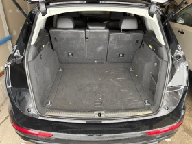 Audi Q5 2014 QUATTRO * БЕЗ ПЪРВОНАЧАЛНА ВНОСKA*  - 18890 лв. / 9658.30 € - 70189797 17