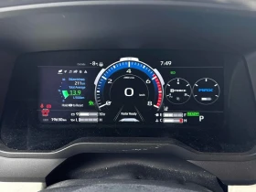 Toyota Sequoia * CAPSTONE * CARFAX * БЕЗ ПЪРВОНАЧАЛНА ВНОСКА - 64200 € / 125564.29 лв. - 94073874 8