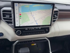 Toyota Sequoia * CAPSTONE * CARFAX * БЕЗ ПЪРВОНАЧАЛНА ВНОСКА - 64200 € / 125564.29 лв. - 94073874 9