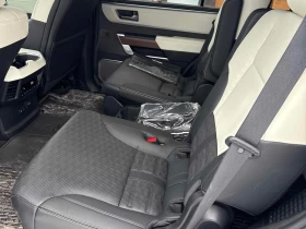 Toyota Sequoia * CAPSTONE * CARFAX * БЕЗ ПЪРВОНАЧАЛНА ВНОСКА - 64200 € / 125564.29 лв. - 94073874 11