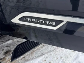 Toyota Sequoia * CAPSTONE * CARFAX * БЕЗ ПЪРВОНАЧАЛНА ВНОСКА - 64200 € / 125564.29 лв. - 94073874 10