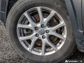 Jeep Cherokee * Latitude * CARFAX * ЦЕНА ДО БГ - 10200 € / 19949.47 лв. - 96114609 12