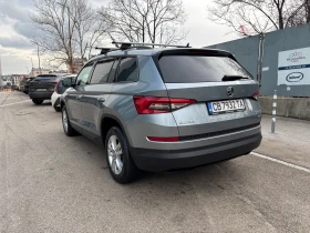 Skoda Kodiaq 2.0 TDI - 22100 € / 43223.84 лв. - 14847327 3