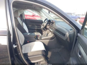 Honda Cr-v EX AWD - 22270 € / 43556.33 лв. - 26927141 9