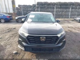 Honda Cr-v EX AWD - 22270 € / 43556.33 лв. - 26927141 2