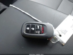 Honda Cr-v EX AWD - 22270 € / 43556.33 лв. - 26927141 15