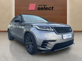 Land Rover Range Rover Velar 3.0D - 40800 € / 79797.86 лв. - 47593698 2