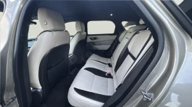 Land Rover Range Rover Velar 3.0D - 40800 € / 79797.86 лв. - 47593698 13