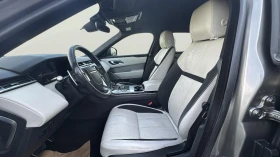 Land Rover Range Rover Velar 3.0D - 40800 € / 79797.86 лв. - 47593698 12
