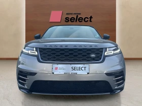 Land Rover Range Rover Velar 3.0D - 40800 € / 79797.86 лв. - 47593698 3