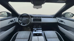Land Rover Range Rover Velar 3.0D - 40800 € / 79797.86 лв. - 47593698 11