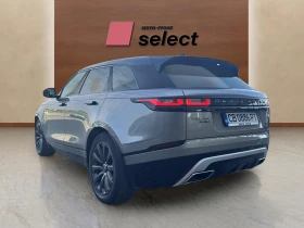 Land Rover Range Rover Velar 3.0D - 40800 € / 79797.86 лв. - 47593698 6