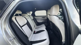Land Rover Range Rover Velar 3.0D - 40800 € / 79797.86 лв. - 47593698 15