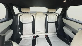 Land Rover Range Rover Velar 3.0D - 40800 € / 79797.86 лв. - 47593698 16