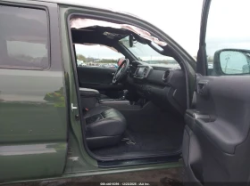 Toyota Tacoma 3.5l Trd Off Road - 22300 € / 43615.01 лв. - 57642525 5