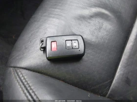 Toyota Tacoma 3.5l Trd Off Road - 22300 € / 43615.01 лв. - 57642525 11