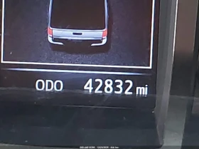 Toyota Tacoma 3.5l Trd Off Road - 22300 € / 43615.01 лв. - 57642525 12