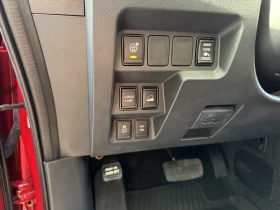 Nissan Frontier PRO-X4 - 37500 € / 73343.62 лв. - 36763165 10