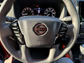 Nissan Frontier PRO-X4 - 37500 € / 73343.62 лв. - 36763165 12