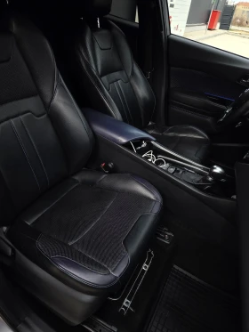 Toyota C-HR 1.8 - 16000 € / 31293.28 лв. - 24946339 11