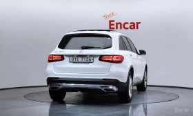 Mercedes-Benz GLC 220 - 19788 € / 38701.96 лв. - 82118950 4