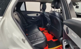 Mercedes-Benz GLC 220 - 19788 € / 38701.96 лв. - 82118950 12