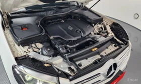 Mercedes-Benz GLC 220 - 19788 € / 38701.96 лв. - 82118950 6