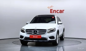 Mercedes-Benz GLC 220 - 19788 € / 38701.96 лв. - 82118950 3