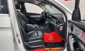 Mercedes-Benz GLC 220 - 19788 € / 38701.96 лв. - 82118950 11