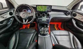 Mercedes-Benz GLC 220 - 19788 € / 38701.96 лв. - 82118950 7