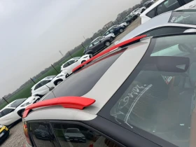 Citroen C3 Aircross 1.2 PureTech 110 S&S Shine | Auto.bg — изображение 3