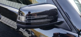 Mercedes-Benz GLK 320Cdi - 11 € / 21.51 лв. - 29097631 15