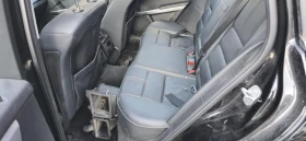 Mercedes-Benz GLK 320Cdi - 11 € / 21.51 лв. - 29097631 13