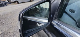 Mercedes-Benz GLK 320Cdi - 11 € / 21.51 лв. - 29097631 16