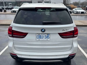 BMW X5 XDRIVE35I * 360 КАМЕРА* HEAD UP* ПАНОРАМА* ПОДГРЕВ - 15490 € / 30295.81 лв. - 51870287 5