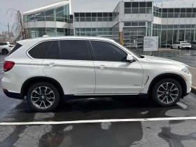 BMW X5 XDRIVE35I * 360 КАМЕРА* HEAD UP* ПАНОРАМА* ПОДГРЕВ - 15490 € / 30295.81 лв. - 51870287 4