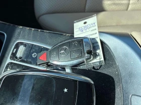 Mercedes-Benz GLC * 300 * CARFAX * ЦЕНА ДО БГ - 16950 € / 33151.32 лв. - 97661987 9