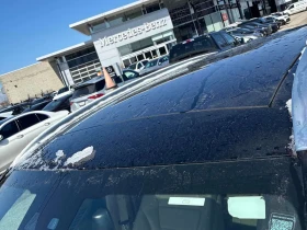 Mercedes-Benz GLC * 300 * CARFAX * ЦЕНА ДО БГ - 16950 € / 33151.32 лв. - 97661987 12