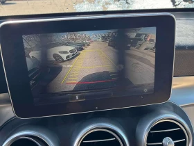 Mercedes-Benz GLC * 300 * CARFAX * ЦЕНА ДО БГ - 16950 € / 33151.32 лв. - 97661987 10