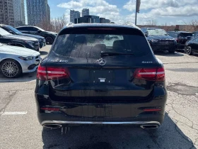 Mercedes-Benz GLC * 300 * CARFAX * ЦЕНА ДО БГ - 16950 € / 33151.32 лв. - 97661987 5