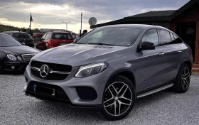 Mercedes-Benz GLE 350 Coupe | Mobile.bg � ����� ������ 2