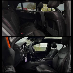 Mercedes-Benz GLE 350 Coupe | Mobile.bg � ����� ������ 14