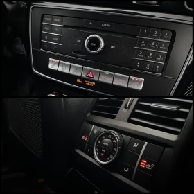 Mercedes-Benz GLE 350 Coupe | Mobile.bg � ����� ������ 13